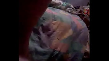 Preview 1 of Vidio Bokep Muncrat Banyak - Mi amor