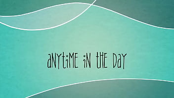 Preview 2 of Amazing Moms - Playhouse