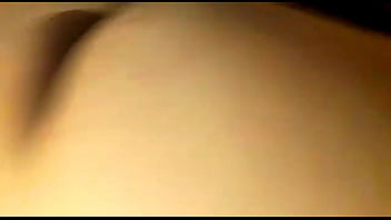Preview 1 of Ebony She Male - Porno chileno