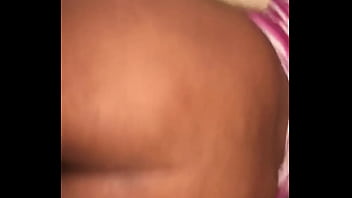 Preview 2 of Famali Com Sex - Verification video