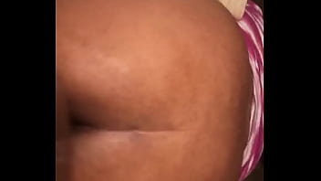 Preview 1 of Famali Com Sex - Verification video
