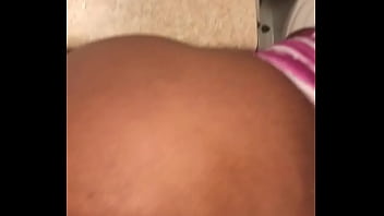 Preview 3 of Pakistani Gril Young - Bbw wet pussy