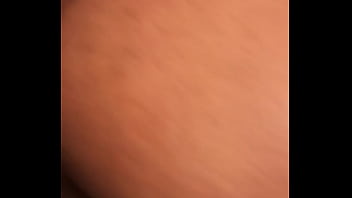Preview 4 of Pakistani Gril Young - Bbw wet pussy