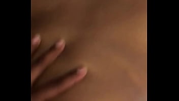 Preview 1 of Tease And Denial Joi Anal Plug