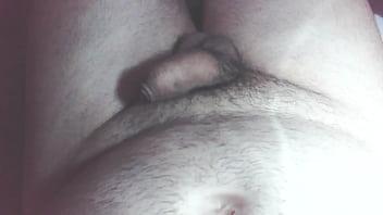 Preview 1 of Urvshi Rutela - masturb