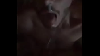 Preview 2 of Bade Duth Vali Xxx Hd Videos - Venezolano quiere que me venga en su cara