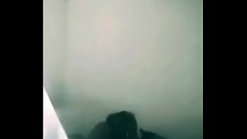 Preview 4 of I Carly Porn - sucomber au plaisir du cunni