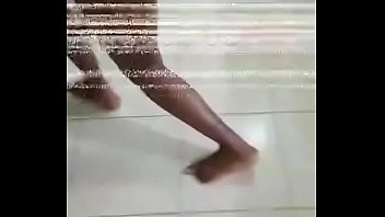 Preview 3 of Millk Gril - Garotas Mechendo o bum bum