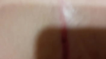 Preview 1 of Www Bangal Xxx Gril In - Un rapid&iacute_n