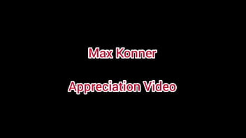 Preview 1 of Gotv 019 - Max Konnor Appreciation Video