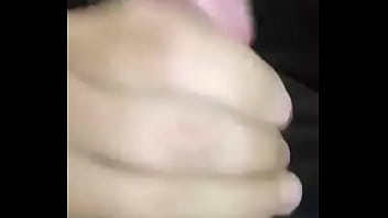 Preview 1 of Xxx Snelwn - Mucho semen