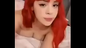 Preview 1 of Sudan Girl Fuck - Danyan Cat