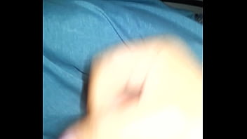 Preview 1 of Hindhi Sexy Video - Corrida2