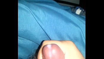 Preview 4 of Hindhi Sexy Video - Corrida2