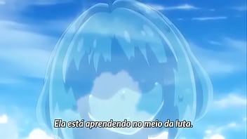 Preview 2 of Indina Hot Xxx Download Com - Hentai slime