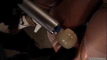 Preview 3 of Daughter Accidental Insemination - Psycho anal toys Asian nurse lezdom