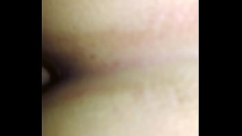 Preview 3 of Pakka Xx Video Hd - Wifey and me