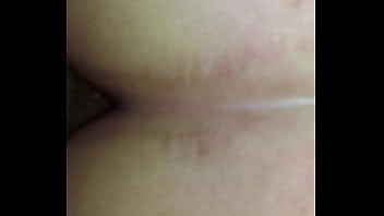 Preview 4 of Pakka Xx Video Hd - Wifey and me