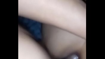 Preview 3 of Big Bom Big Tots Xxx - DANDOLE  A MI VENECA POR EL CULO SCORTS A-1  M&Oacute_VIL : 963227549
