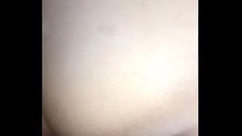 Preview 4 of Big Bom Big Tots Xxx - DANDOLE  A MI VENECA POR EL CULO SCORTS A-1  M&Oacute_VIL : 963227549