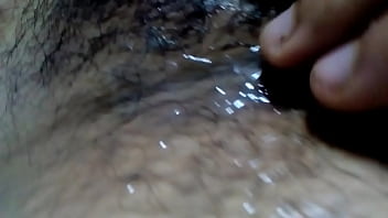 Preview 3 of Helpmi Sex - Momento justo cuando me vengo,  tributo a una pareja cachonda steveholmes1
