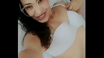 Preview 3 of Mature Bbw Milf Mom - Gata