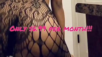Preview 3 of Rustenburg Porn Mzanzi - Victoria9424 Teaser