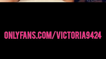 Preview 1 of Rustenburg Porn Mzanzi - Victoria9424 Teaser