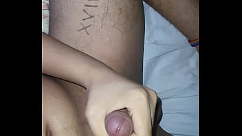 Preview 2 of Mom Hot Blazzer - V&iacute_deo de verificaci&oacute_n
