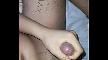 Preview 3 of Mom Hot Blazzer - V&iacute_deo de verificaci&oacute_n