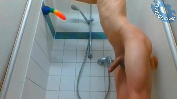 Preview 4 of Mia Khalifa Meme Aras - Sex Toy,  Sextoy,  Sextoys Amateur Gay Compilation 4