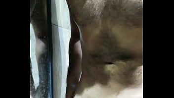 Preview 1 of Sanny Lion Sex Com - V&iacute_deo de verificaci&oacute_n