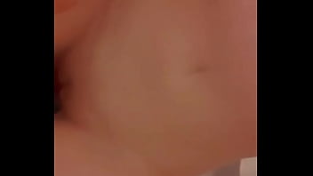 Preview 2 of Aasian Massage - Reci&eacute_n ba&ntilde_adita