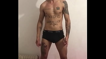 Preview 2 of Xxxcgg - V&iacute_deo de verifica&ccedil_&atilde_o