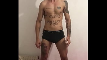Preview 1 of Xxxcgg - V&iacute_deo de verifica&ccedil_&atilde_o