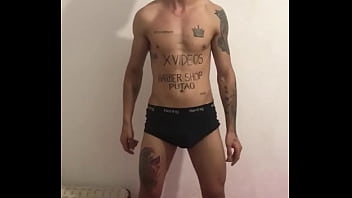 Preview 4 of Xxxcgg - V&iacute_deo de verifica&ccedil_&atilde_o