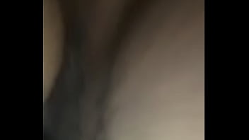 Preview 4 of Girls Do Girls Beeg - Me giving my girl back