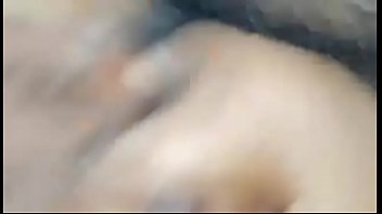 Preview 2 of Black Poussy - DaddyWar Bucks pounds Milf
