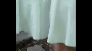 Preview 3 of Grls Mastrubates Them With Water - I love this butt and pussy