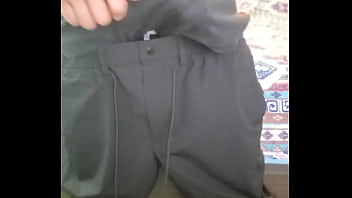 Preview 2 of Lia Or - Pocket pussy session