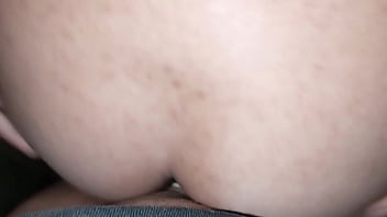 Preview 3 of Xxx Big Black Sxy - Cumpliendo fantas&iacute_a