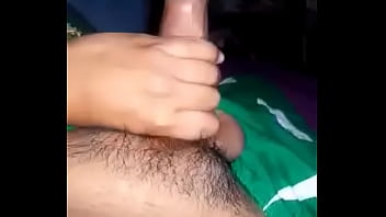 Preview 2 of Yumi Kazama Blowjob - Una Jaladita,  porque no ?