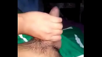 Preview 3 of Yumi Kazama Blowjob - Una Jaladita,  porque no ?