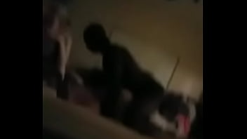 Preview 3 of Affair With Daughter Boyfriend - BBW MATURE FUCKED BY HUSBAND