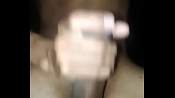 Preview 3 of Real Sex Story Of Mom And Son - GOZANDO A