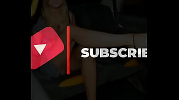 Preview 1 of Mother Son And Freind Xxx - Sexy upskirt legs