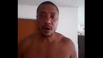 Preview 1 of Long Video American Xxxx Porn - V&iacute_deo de verifica&ccedil_&atilde_o