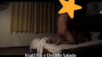 Preview 3 of Metart Porno - ksal23sp fazendo aqui dp gostosa quem sabr vc pode ser o proximo