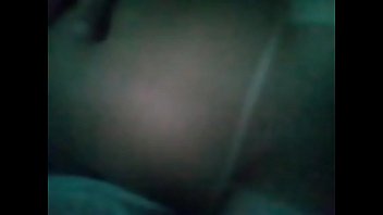 Preview 1 of Mya Brown Anal - Gtz