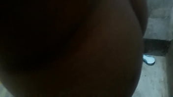 Preview 2 of Innocent Teen Footage - Pasivo guasmo sur guayaquil